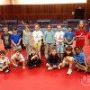 TJL mars 2013